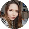 Татьяна Лебедева